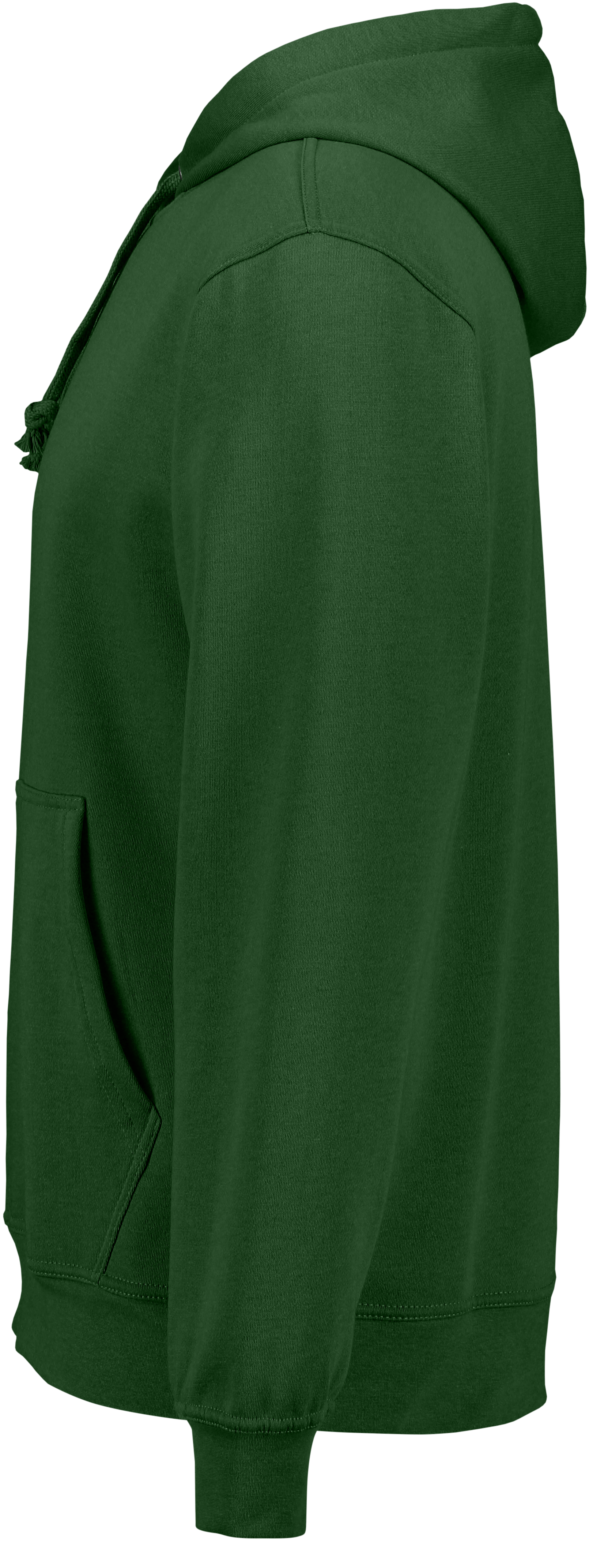 CLIQUE, Basic Hoody