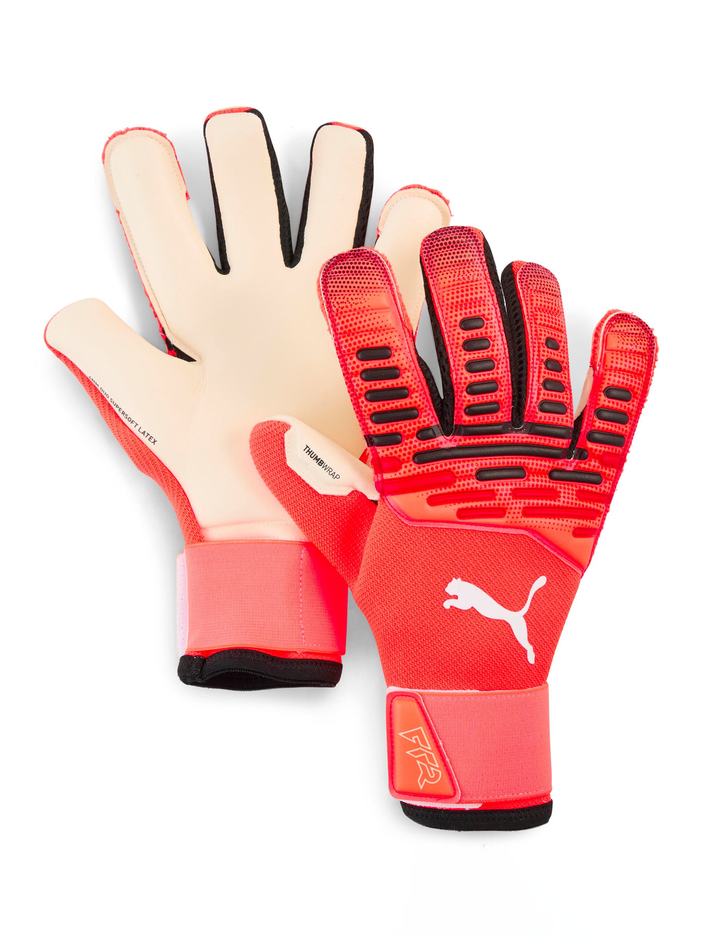 
PUMA, 
FUTURE PRO HYBRID, 
Detail 1
