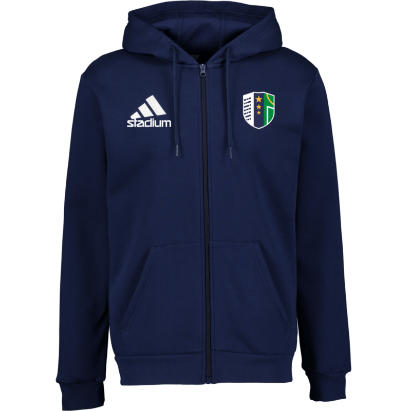 
ADIDAS, 
ENT26 FZ HOOD, 
Detail 1
