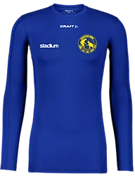 283107106101 CRAFT P Cont Comp Ls Uni 283107106101 CRAFT P Cont Comp Ls Uni Standard Small1x1