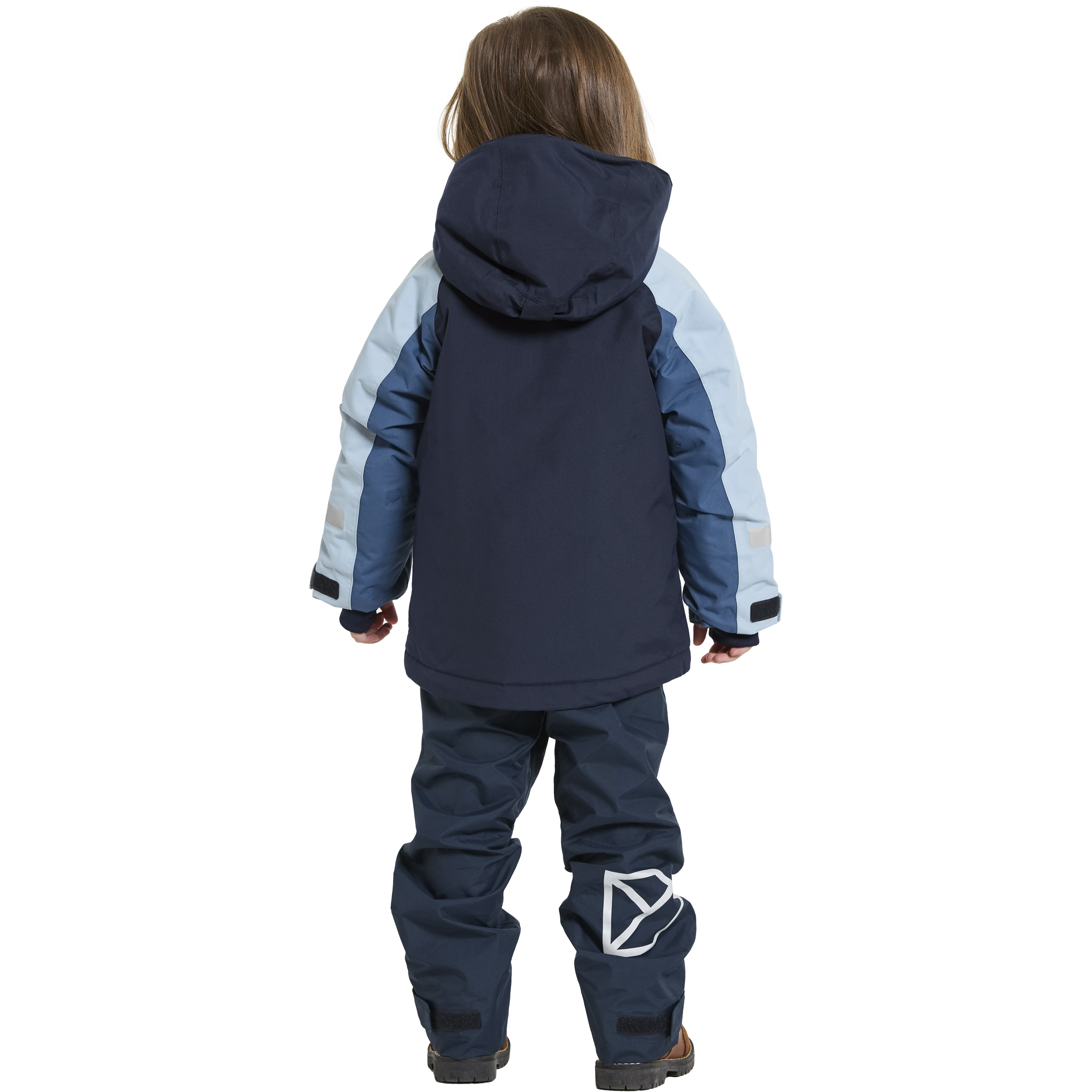 DIDRIKSONS, K Neptun Jacket 4