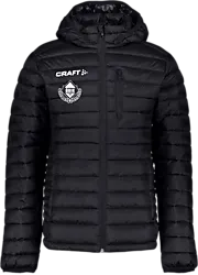 279702105101 CRAFT Isolate Jkt 279702105101 CRAFT Isolate Jkt Standard Small1x1