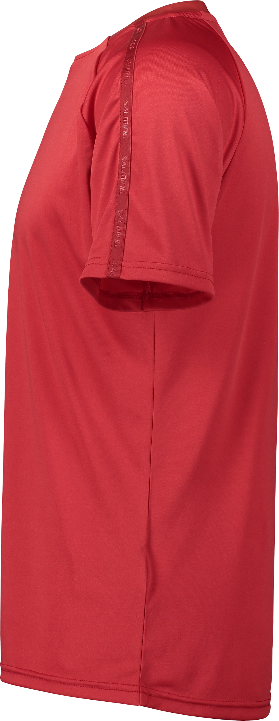 SALMING, Core 22 Match Tee