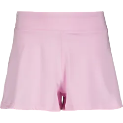 400391102101 SOC J Wide Shorts 400391102101 SOC J Wide Shorts Standard Small1x1