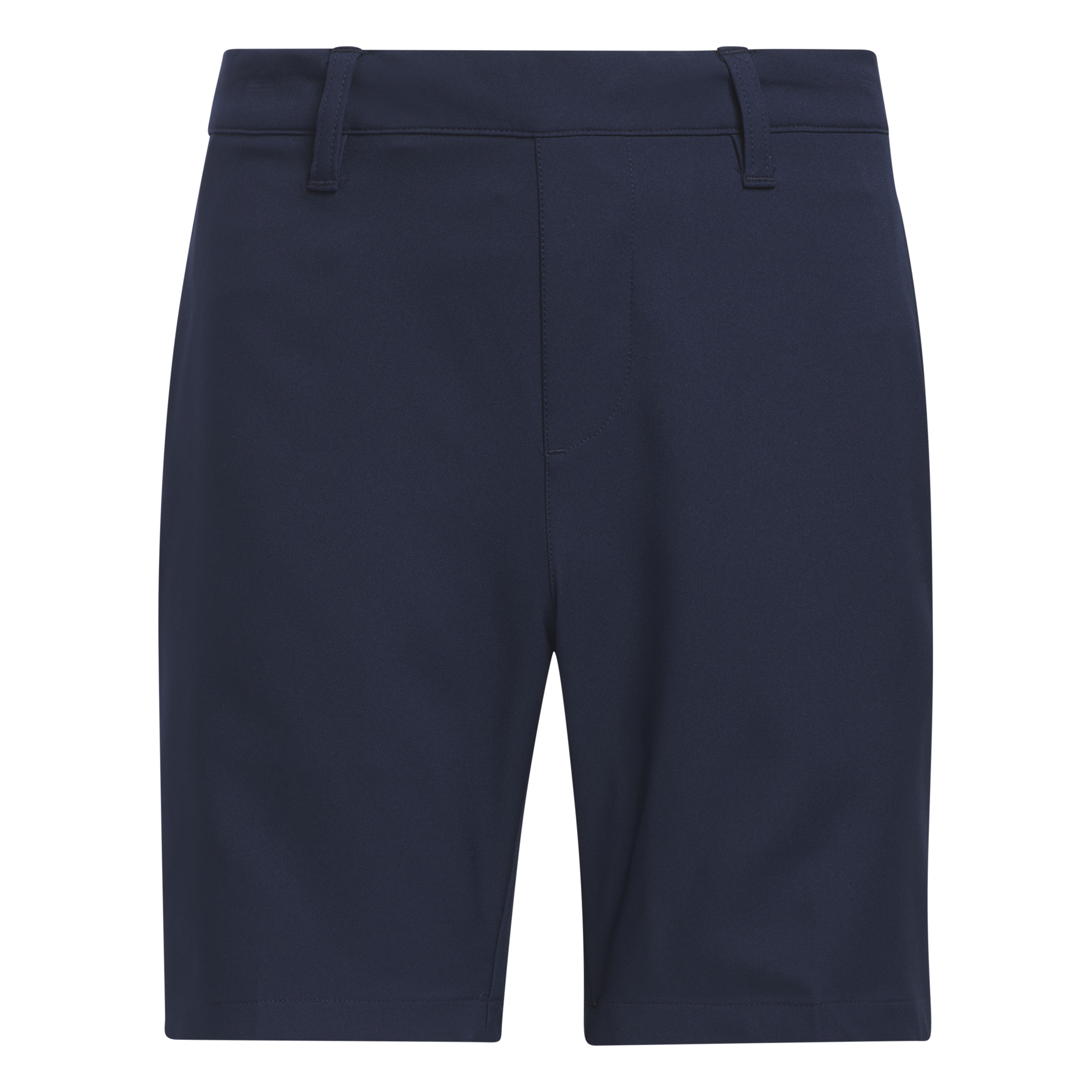 
ADIDAS, 
Jr Ult Adj Shorts, 
Detail 1
