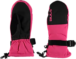 312686102103 BULA  So M Ski Mitten Jr 312686102103 BULA So M Ski Mitten Jr  Standard Small1x1