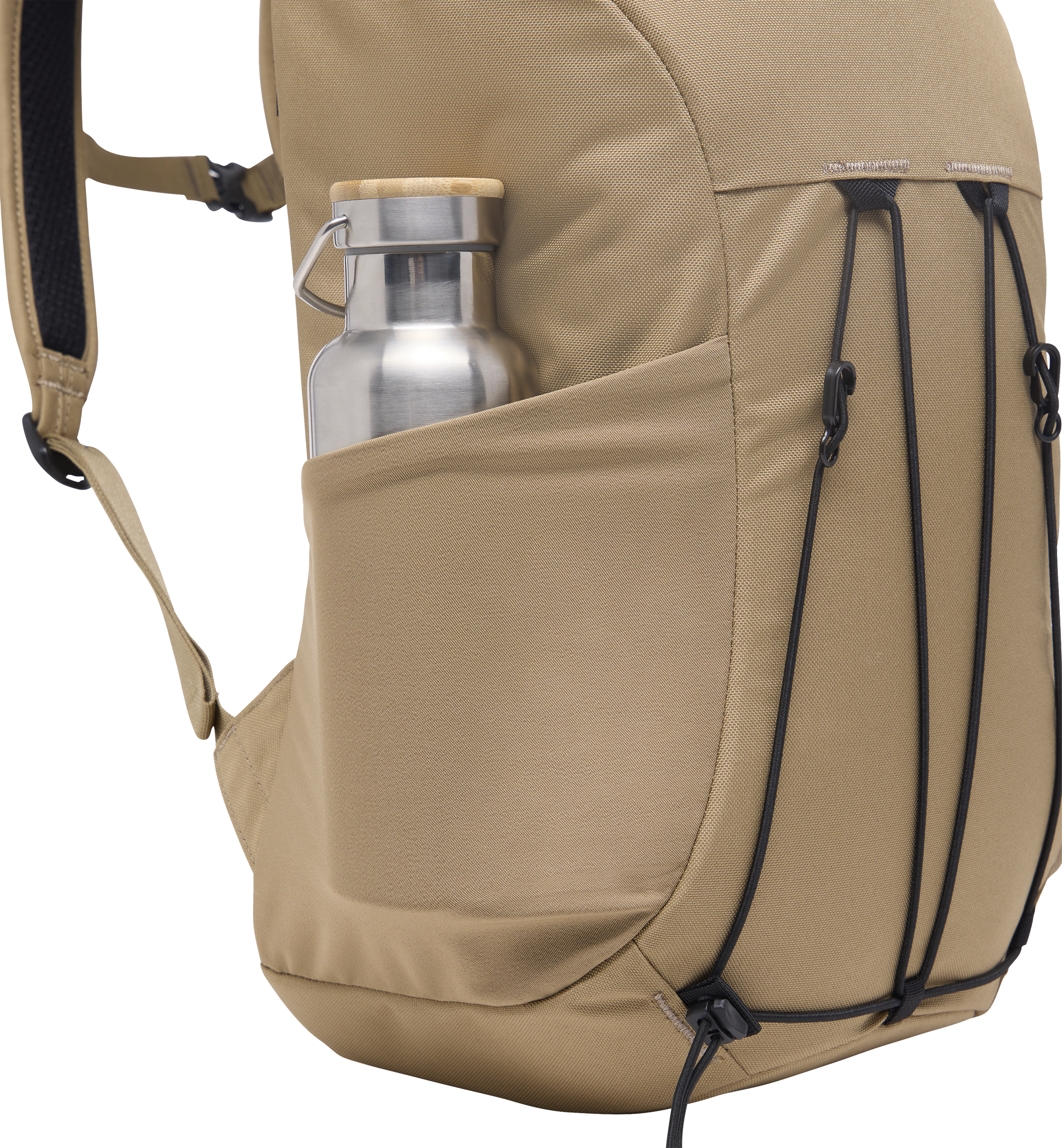 HAGL&Ouml;FS, Corker Medium