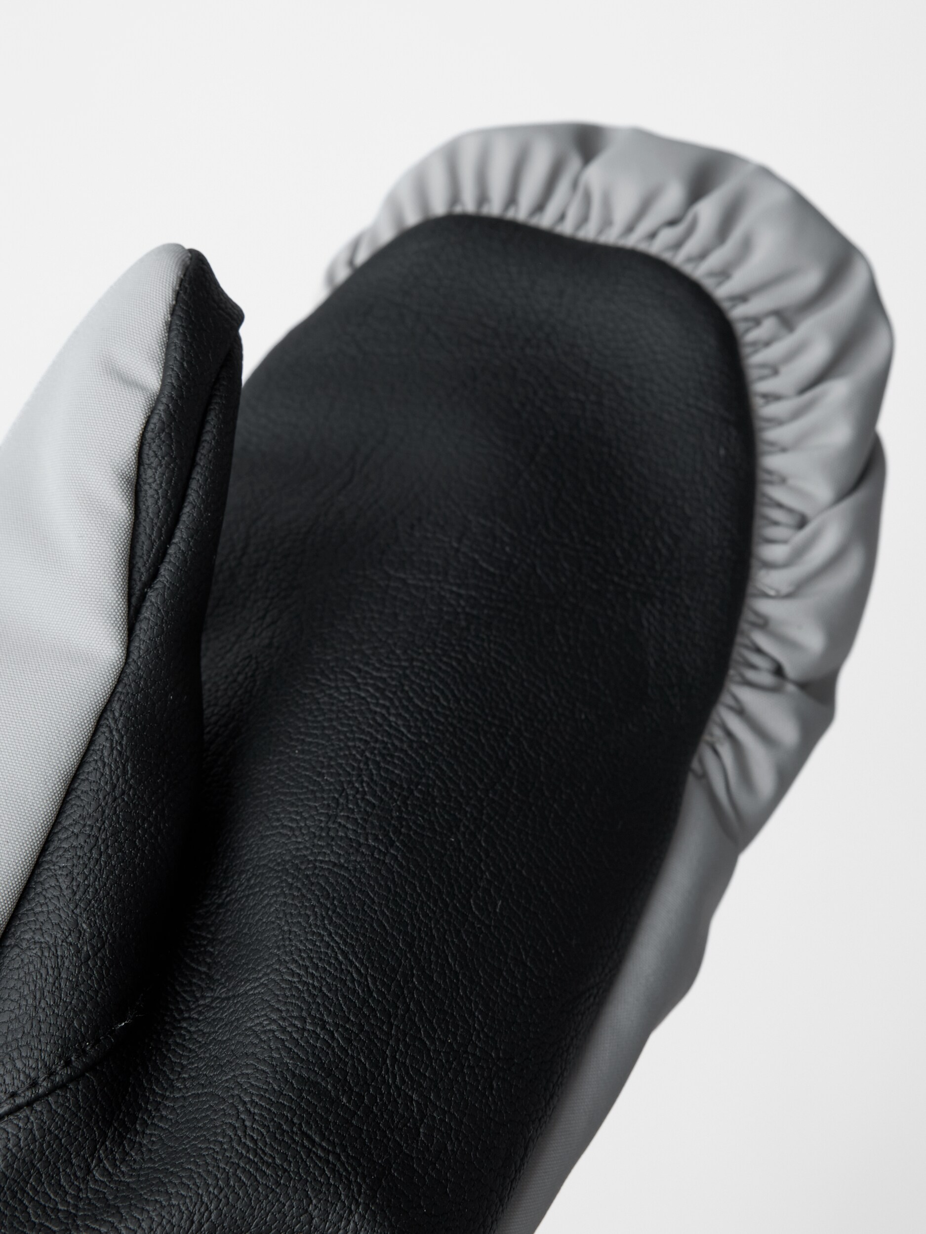 EVEREST, U Alpine Wp Mitten