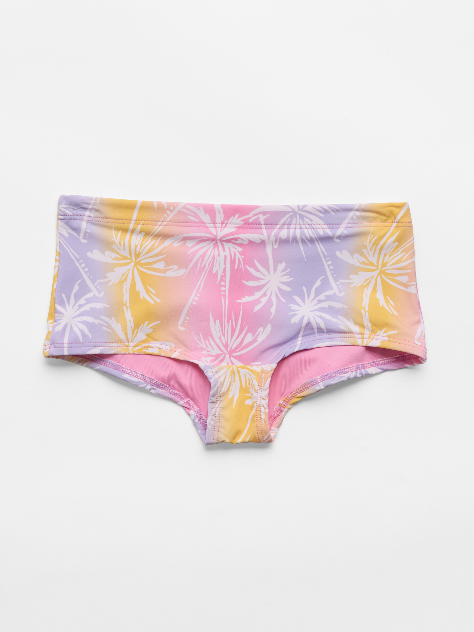 
SOC, 
J Bikini Hipster, 
Detail 1
