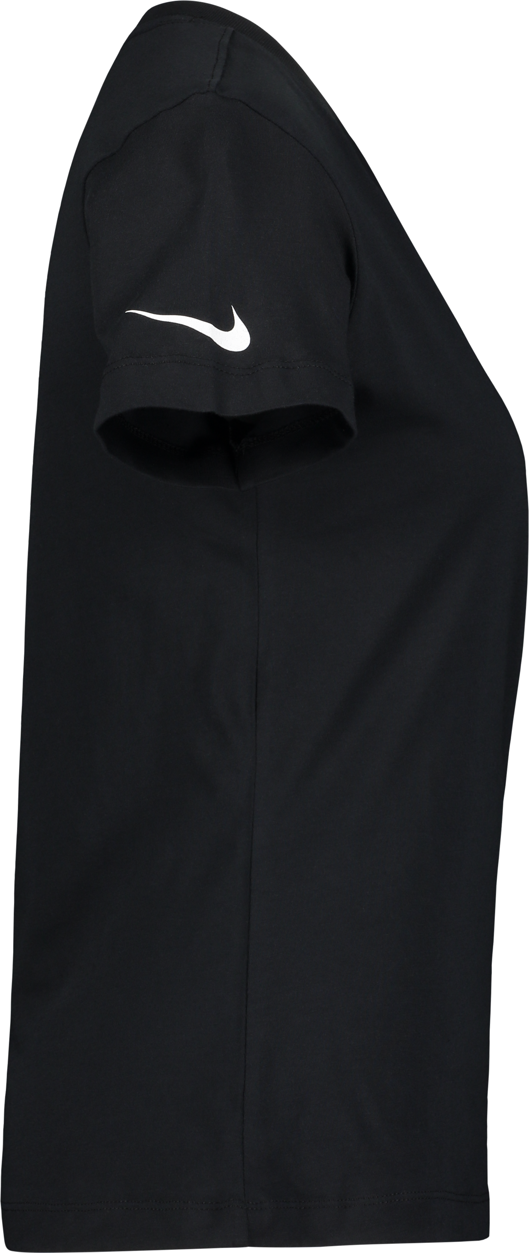 NIKE, Park 20 Ss Tee W