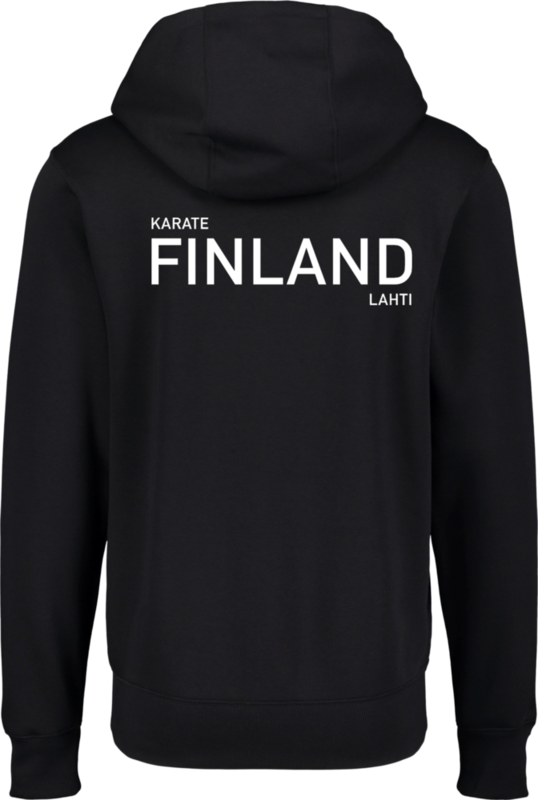 NIKE, PARK26 FLC FZ HOOD