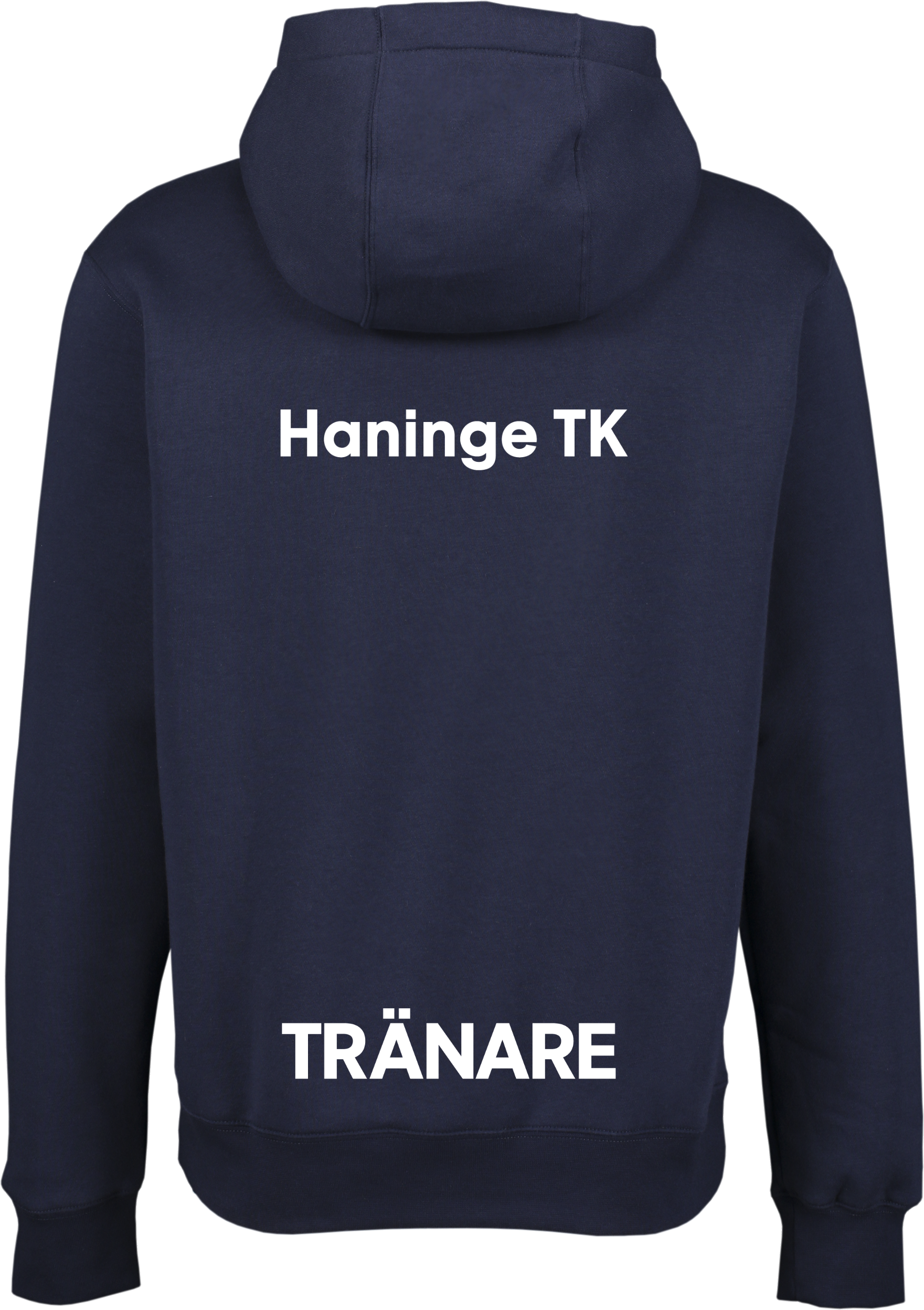 NIKE, Park 20 Flc Hood