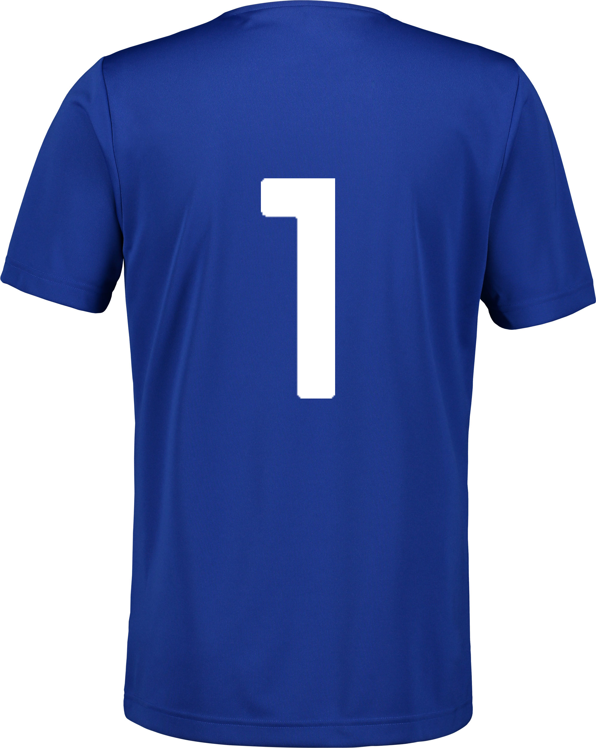 ADIDAS, Ent22 Jsy Tee