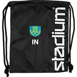 407044101101 STADIUM Team Gym Bag 407044101101 STADIUM Team Gym Bag Standard Small1x1