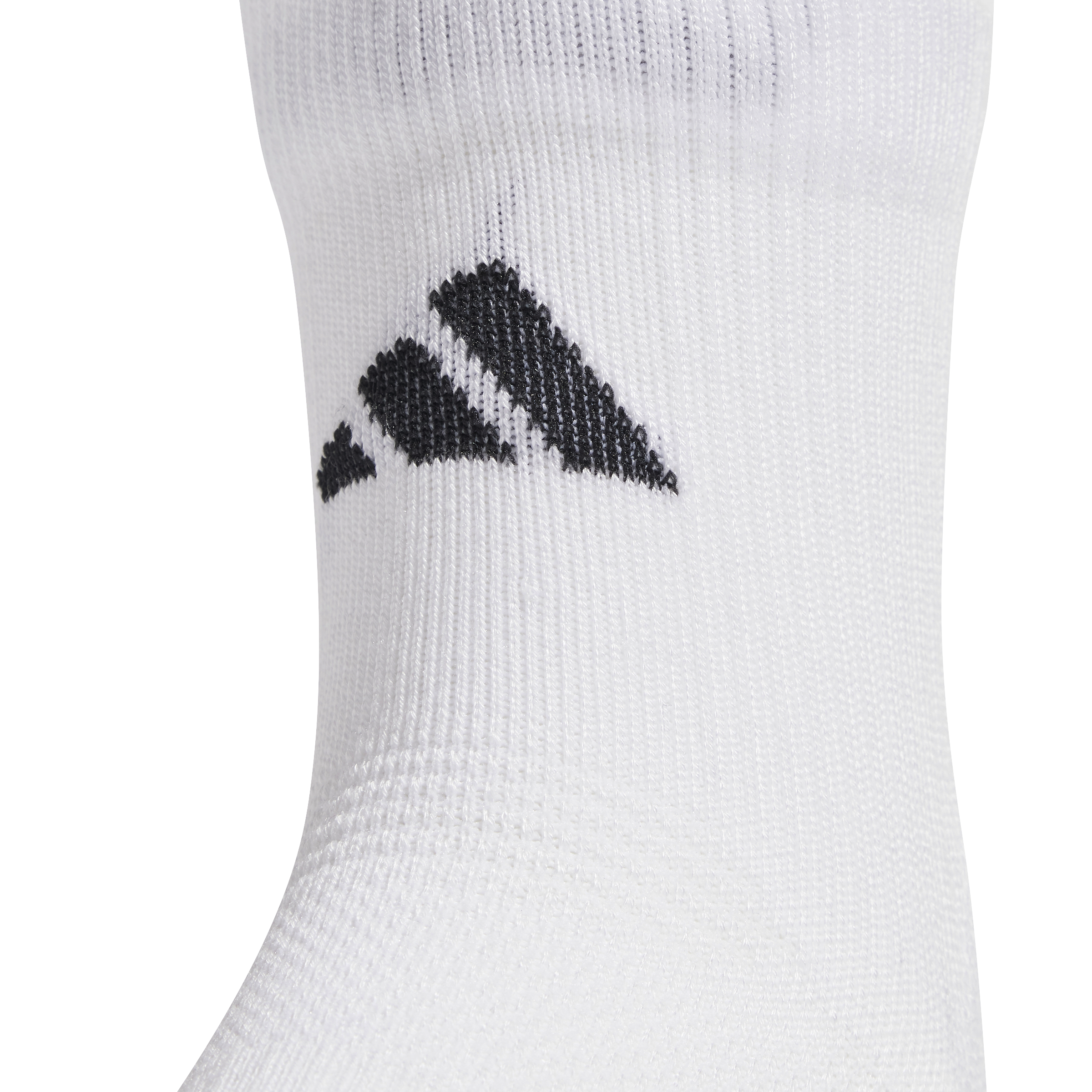 ADIDAS, Runx4D Sock 1Pp