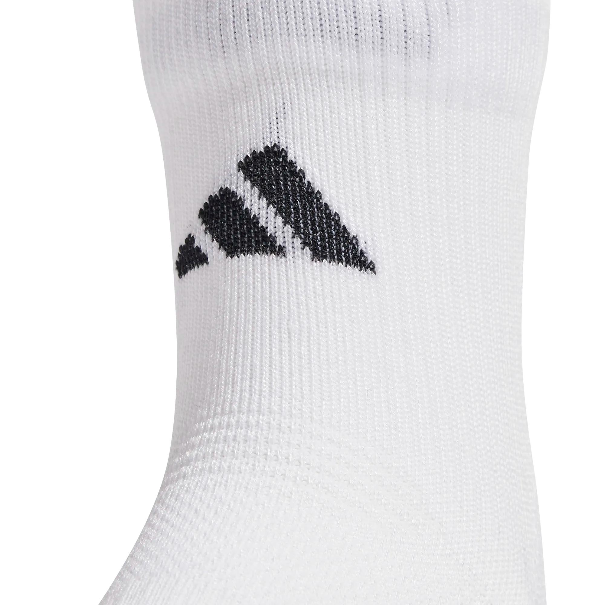 ADIDAS Runx4D Sock 1Pp | Stadium Outlet