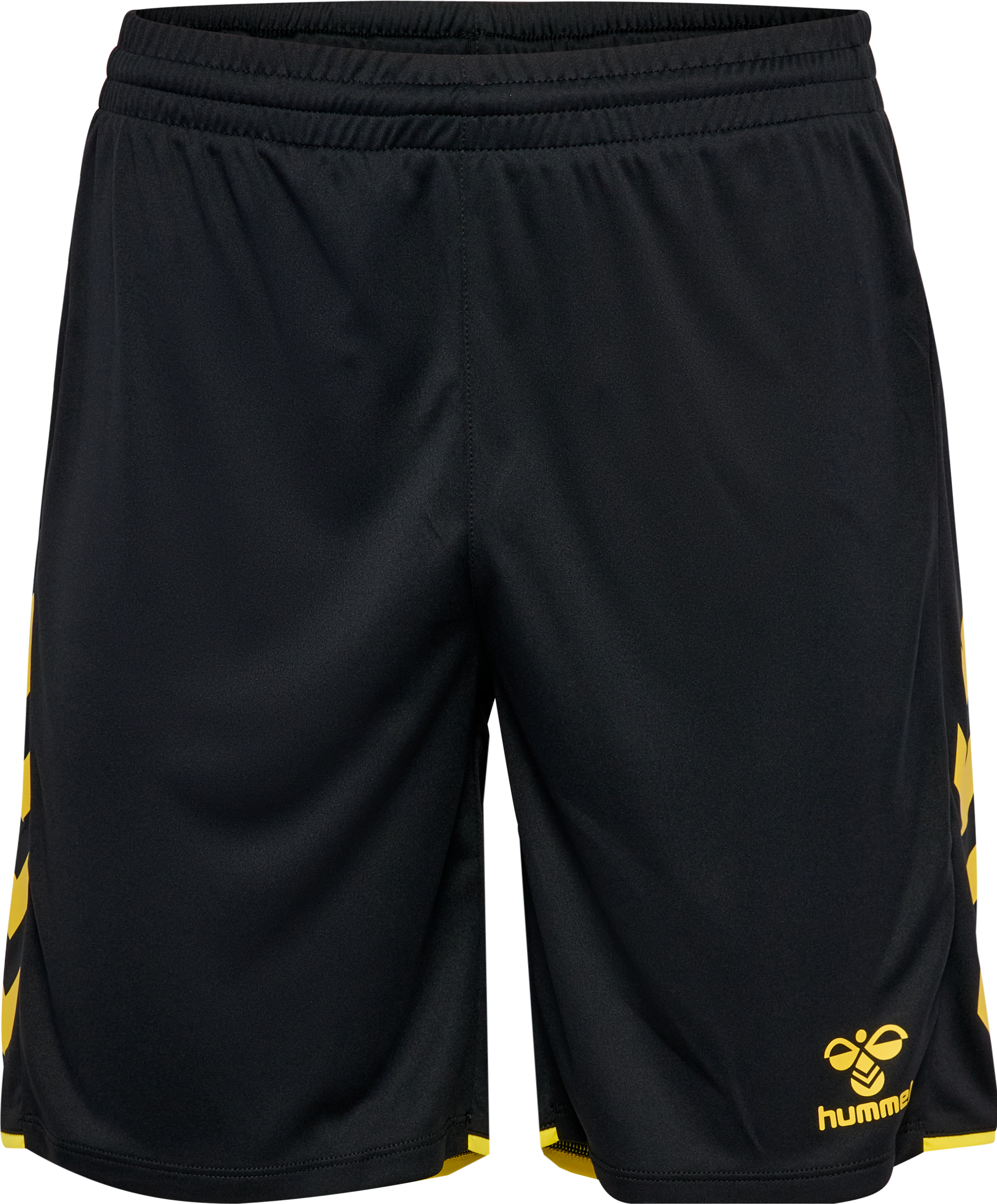 
HUMMEL, 
HMLCORE 2.0 SHORTS, 
Detail 1
