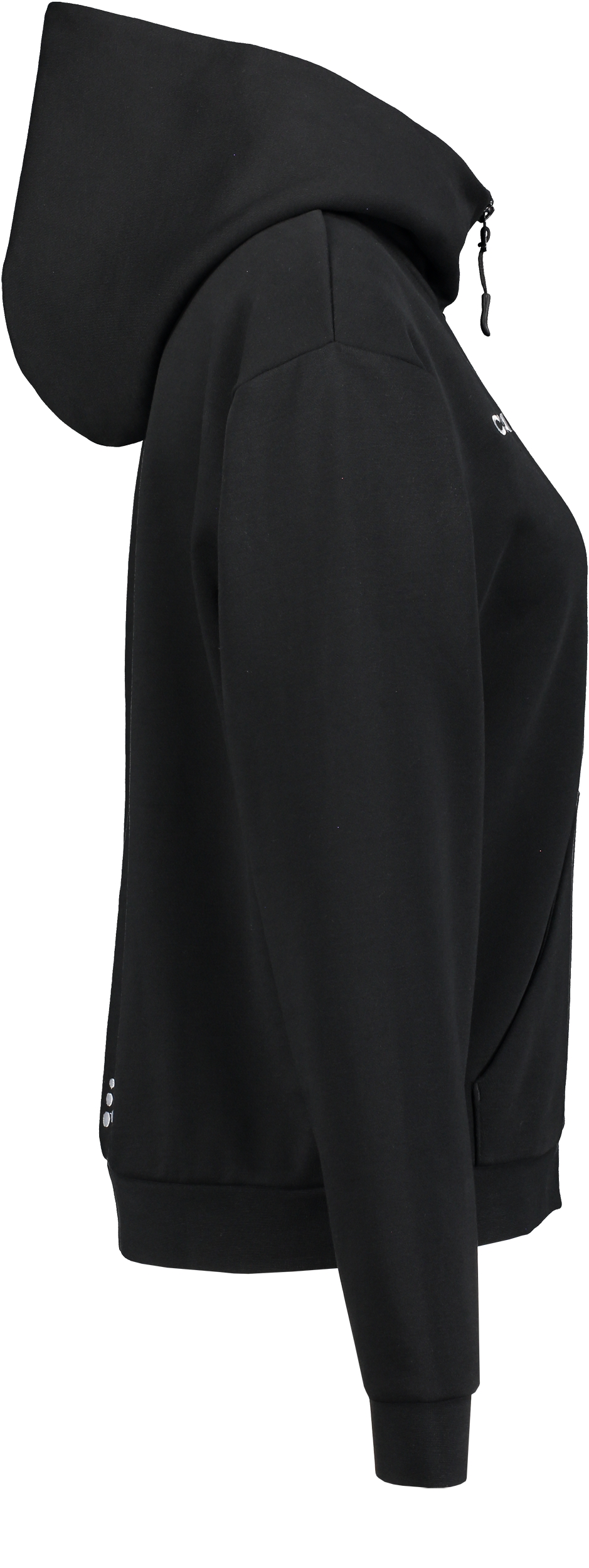 CRAFT, Community 2.0 Fz Hood W