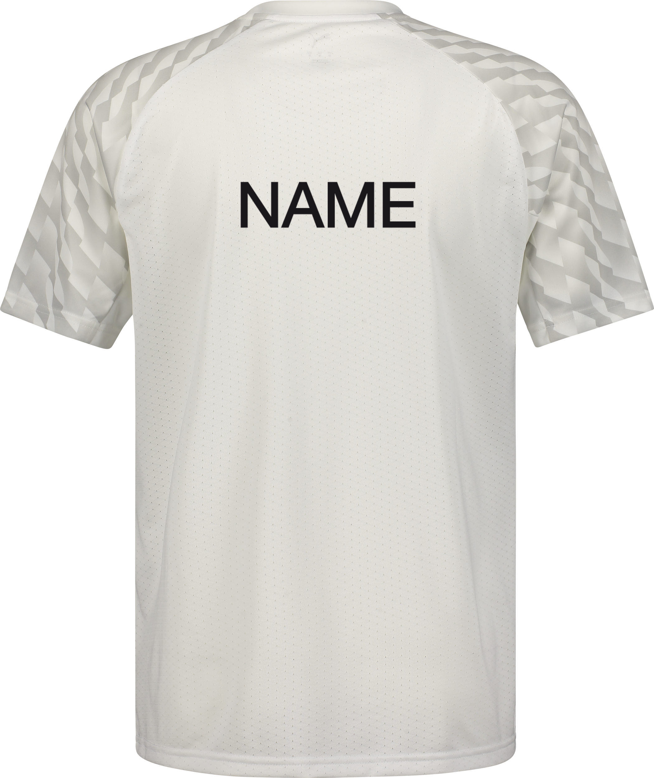 PUMA, TEAMLIGA26 JERSEY JR