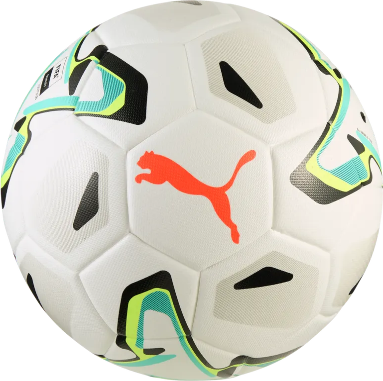 PUMA, STELLAR MATCH