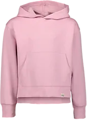 706095102101 LE DON DE VIE  Lounge Long Hood Jr 706095102101 LE DON DE VIE Lounge Long Hood Jr  Standard Small1x1