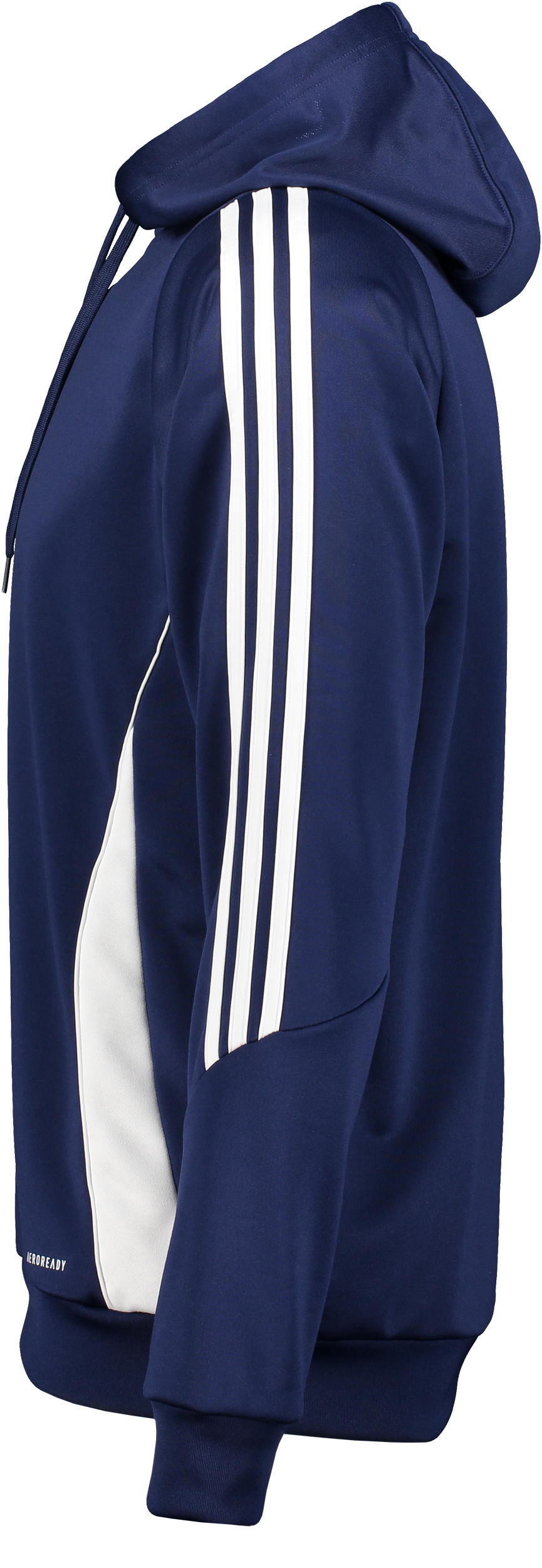 ADIDAS, Tiro24 Tr Hood