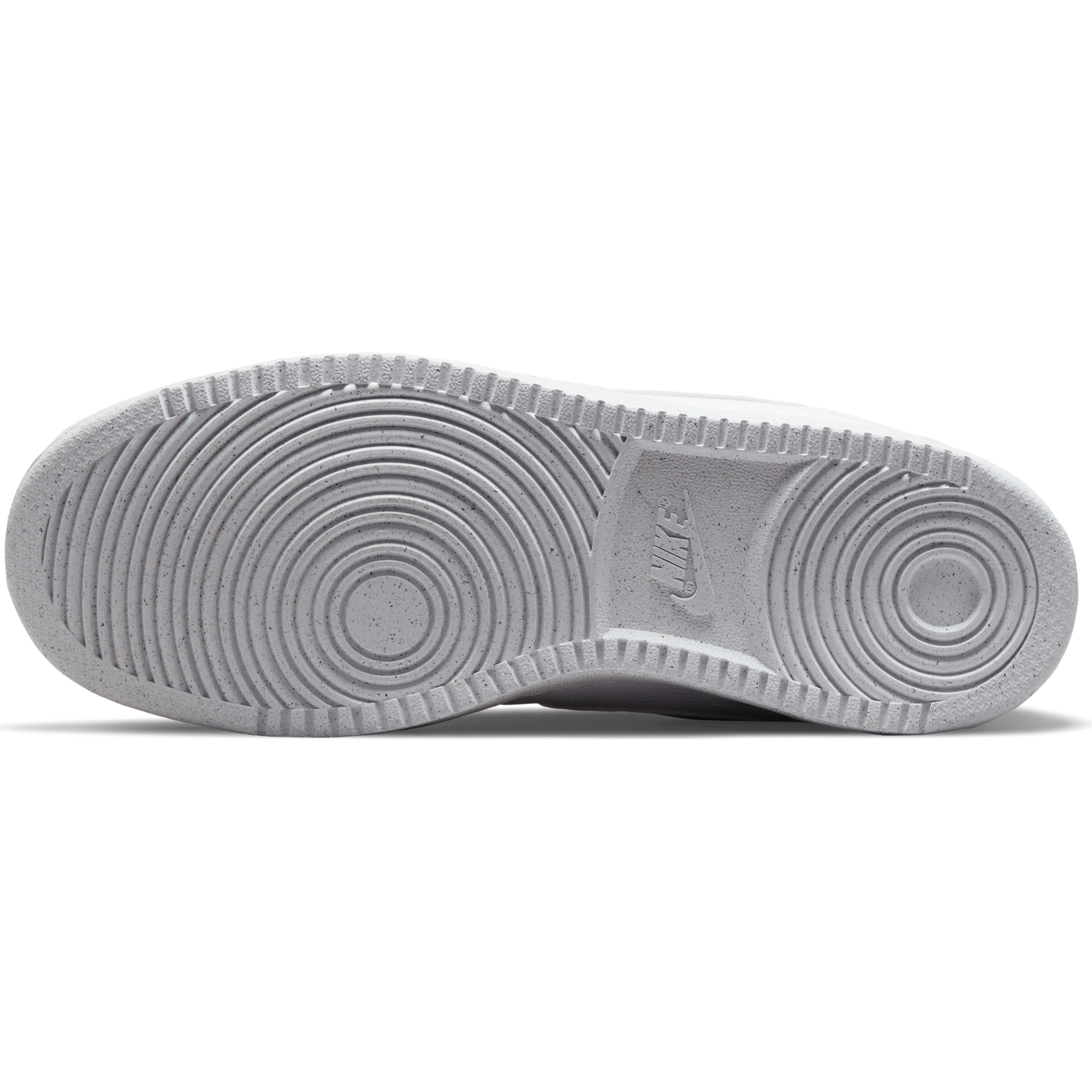 NIKE, M Court Vision Mid Next Nature