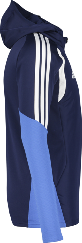 ADIDAS, TIRO26 C WINT TOP
