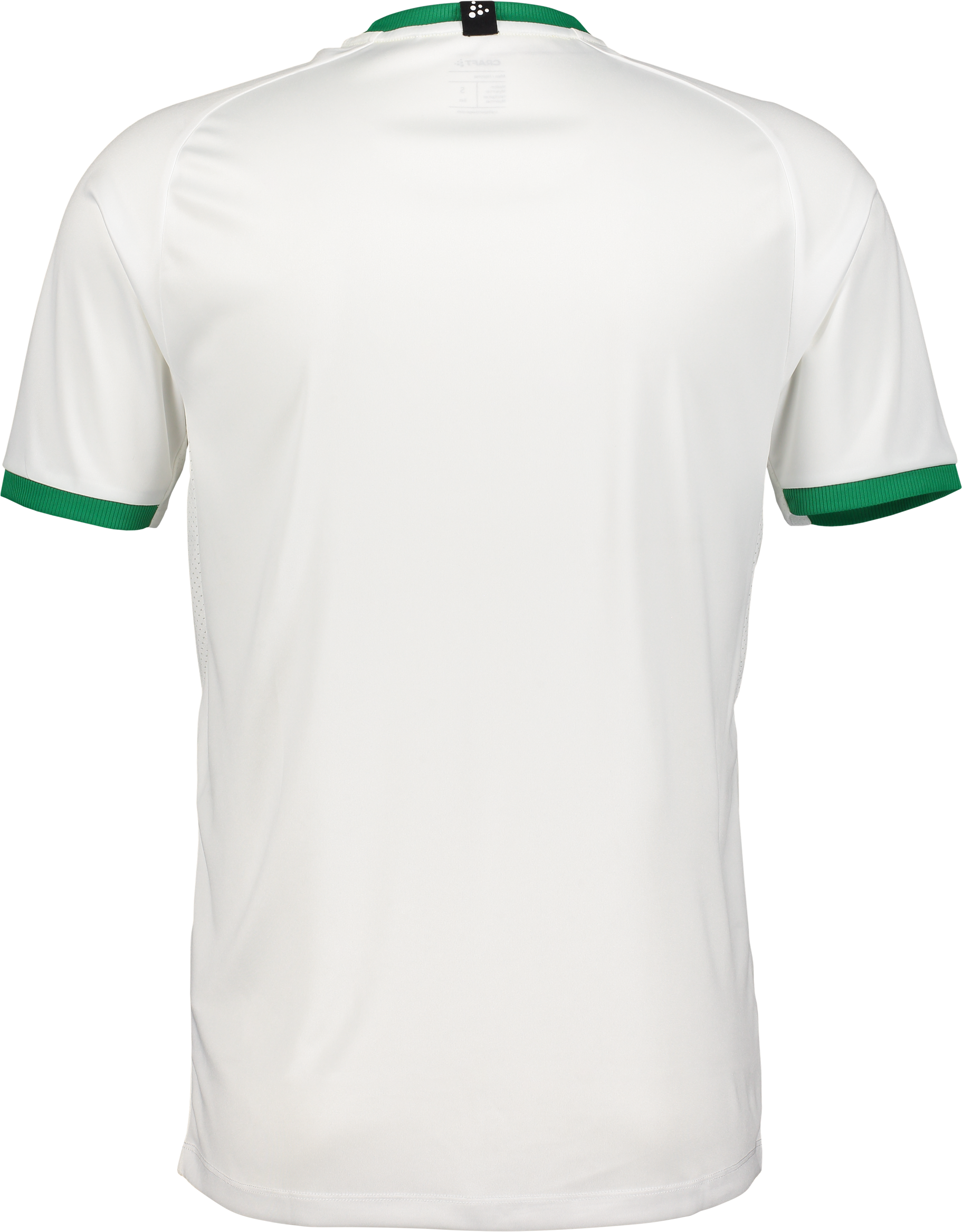 CRAFT, Progress 2.0 Graphic Jersey Jr