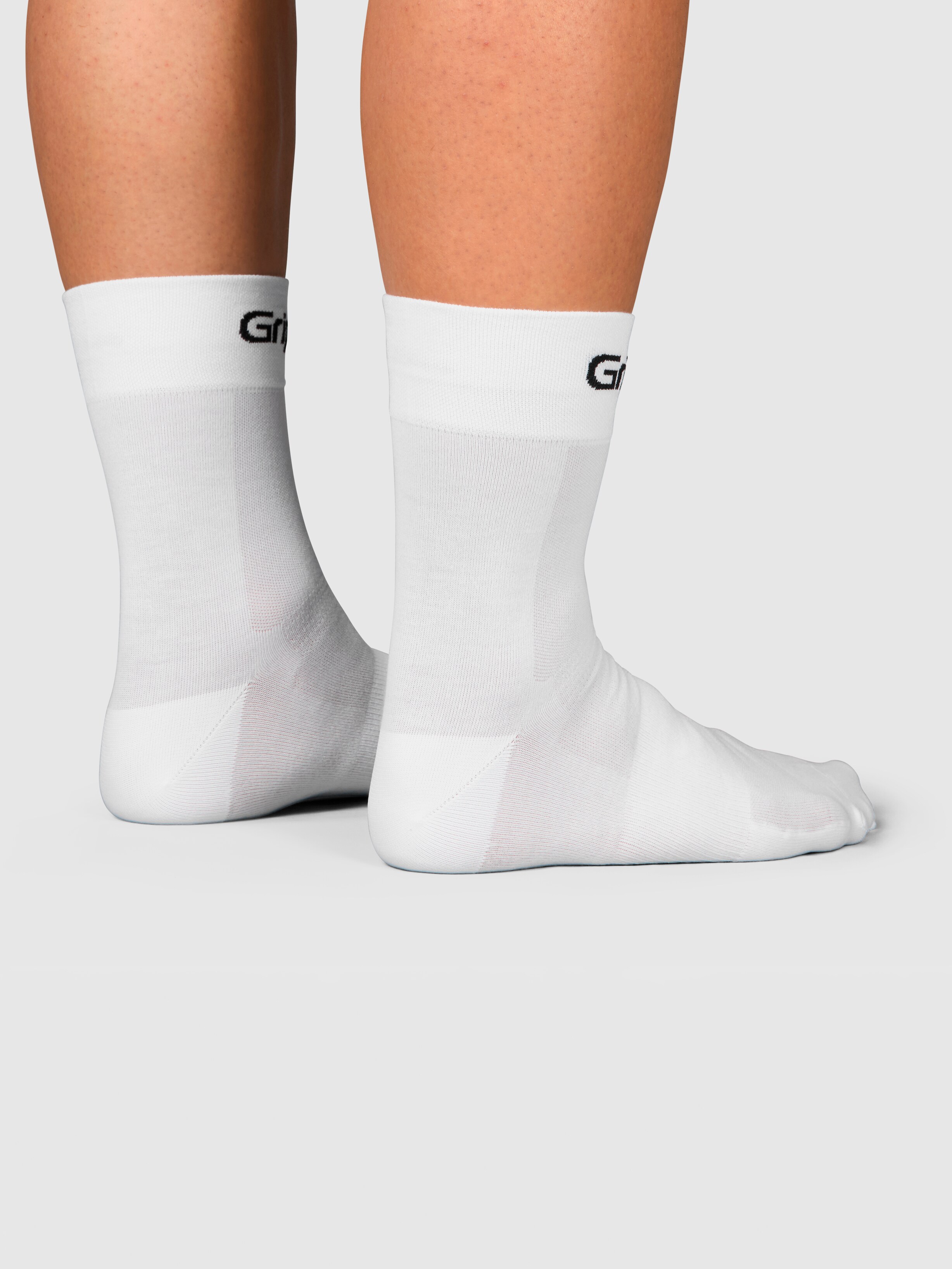 GRIPGRAB, RIDE REGULAR CUT SOCKS