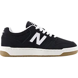 405787102102 NEW BALANCE J 480 Kids Lace 405787102102 NEW BALANCE J 480 Kids Lace Standard Small1x1