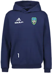 358916103101 ADIDAS Ent22 Hoody Jr 358916103101 ADIDAS Ent22 Hoody Jr Standard Small1x1