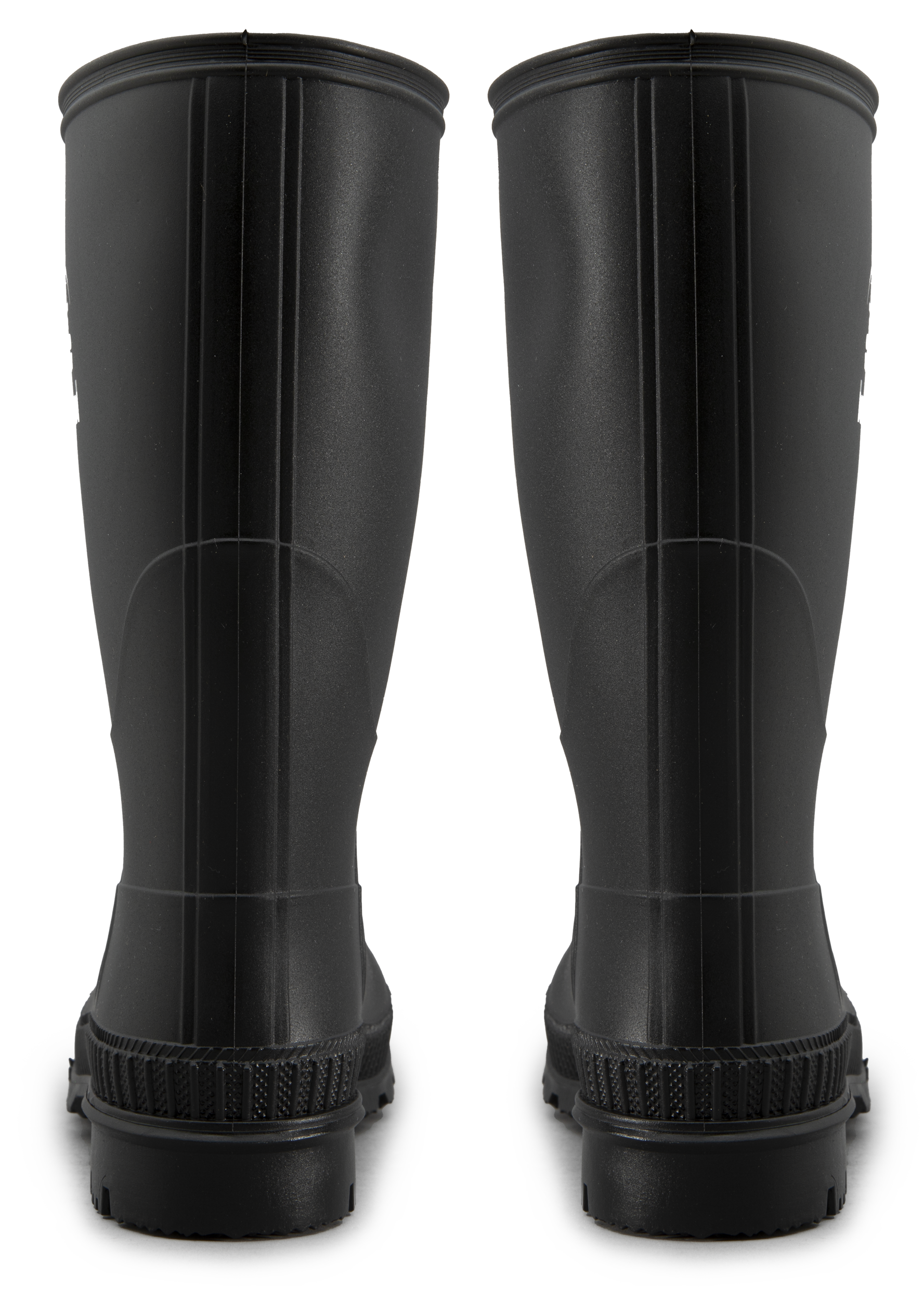 KAMIK, J Stomp