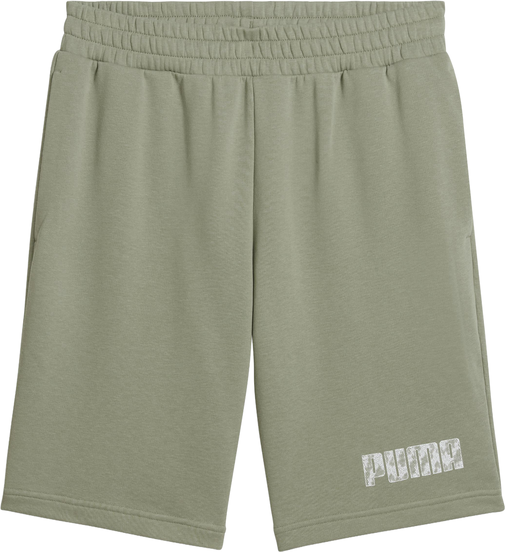 
PUMA, 
SHORTS M, 
Detail 1
