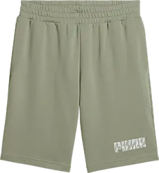 SHORTS M - LUX ARMY Standard Small1x1