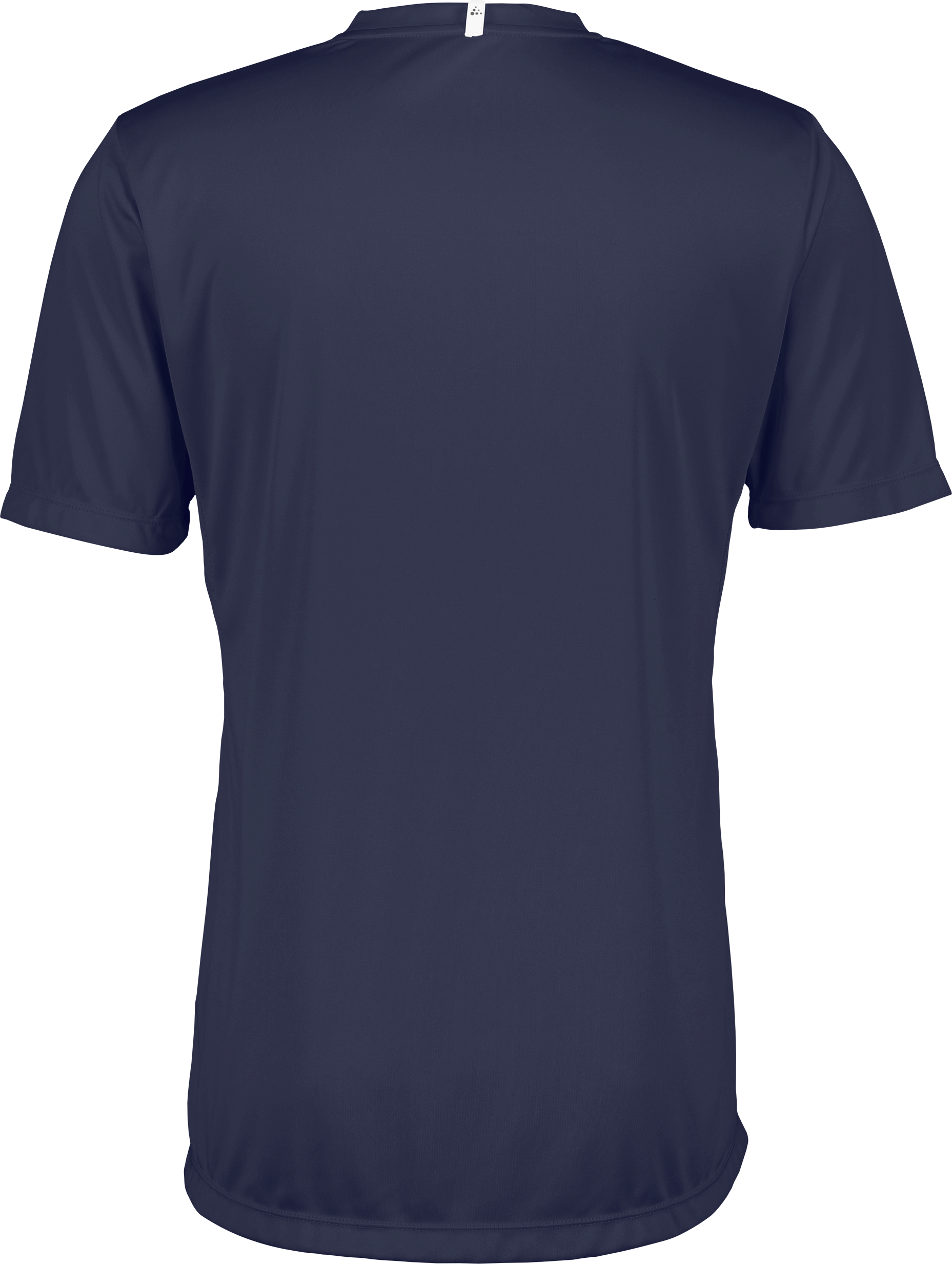 CRAFT, Squad Go SS Jersey