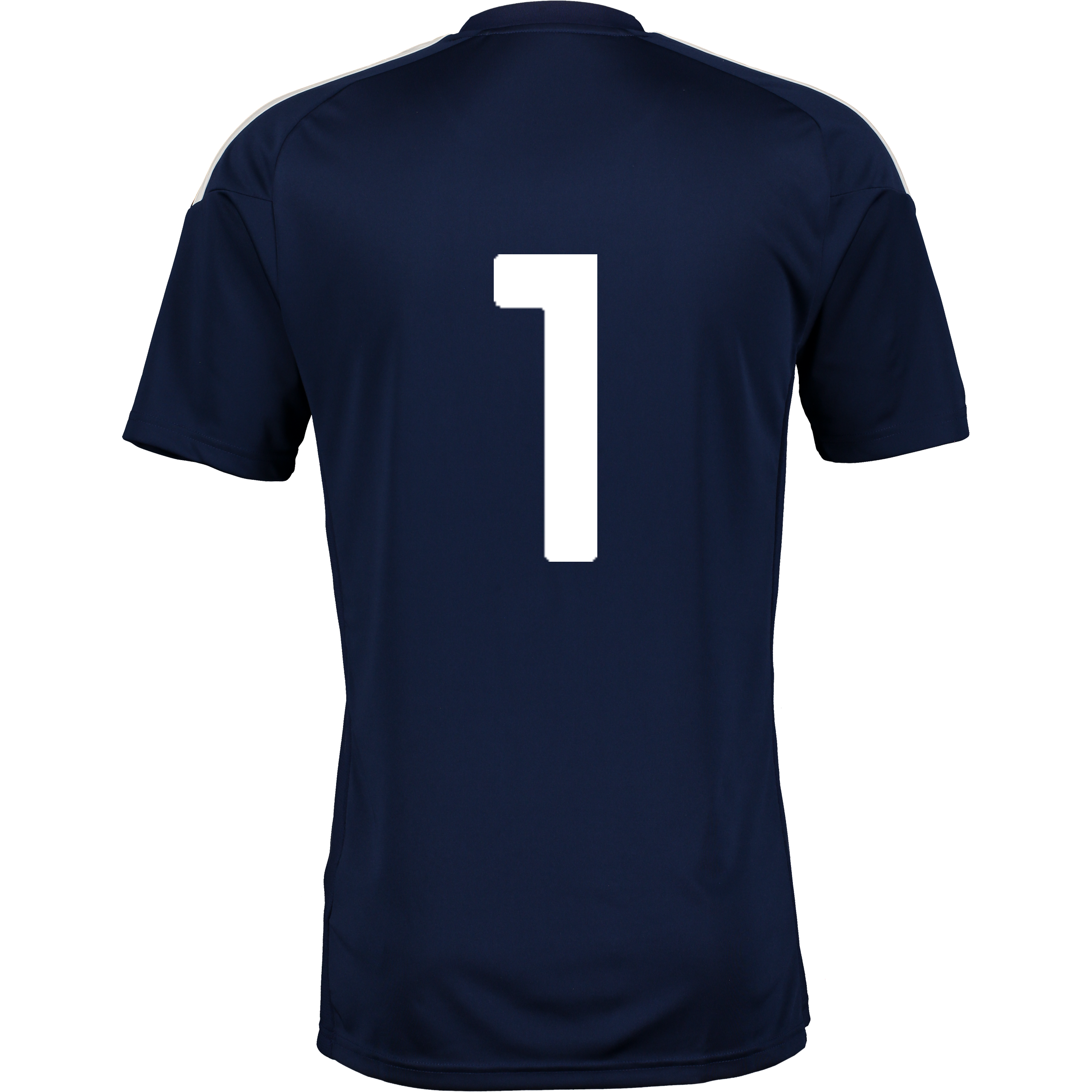 ADIDAS, TIRO26 L JSY