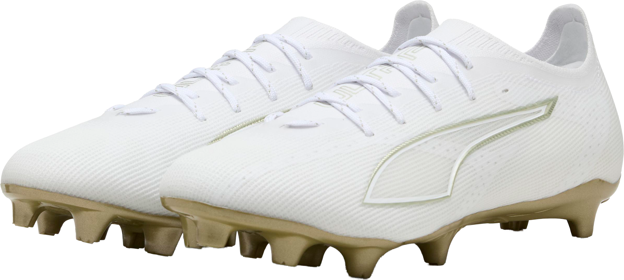 PUMA, ULTRA 6 PRO FG/AG