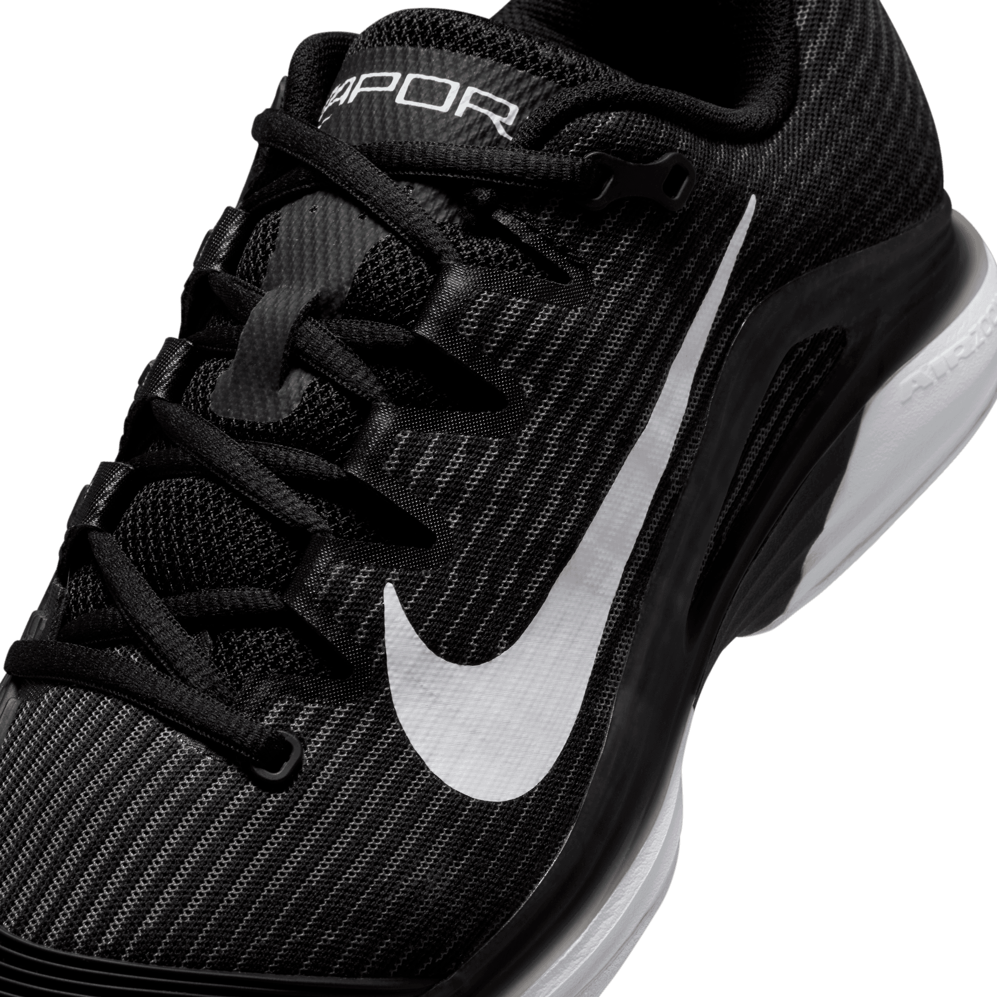 NIKE, Nike Vapor 12 M Clay