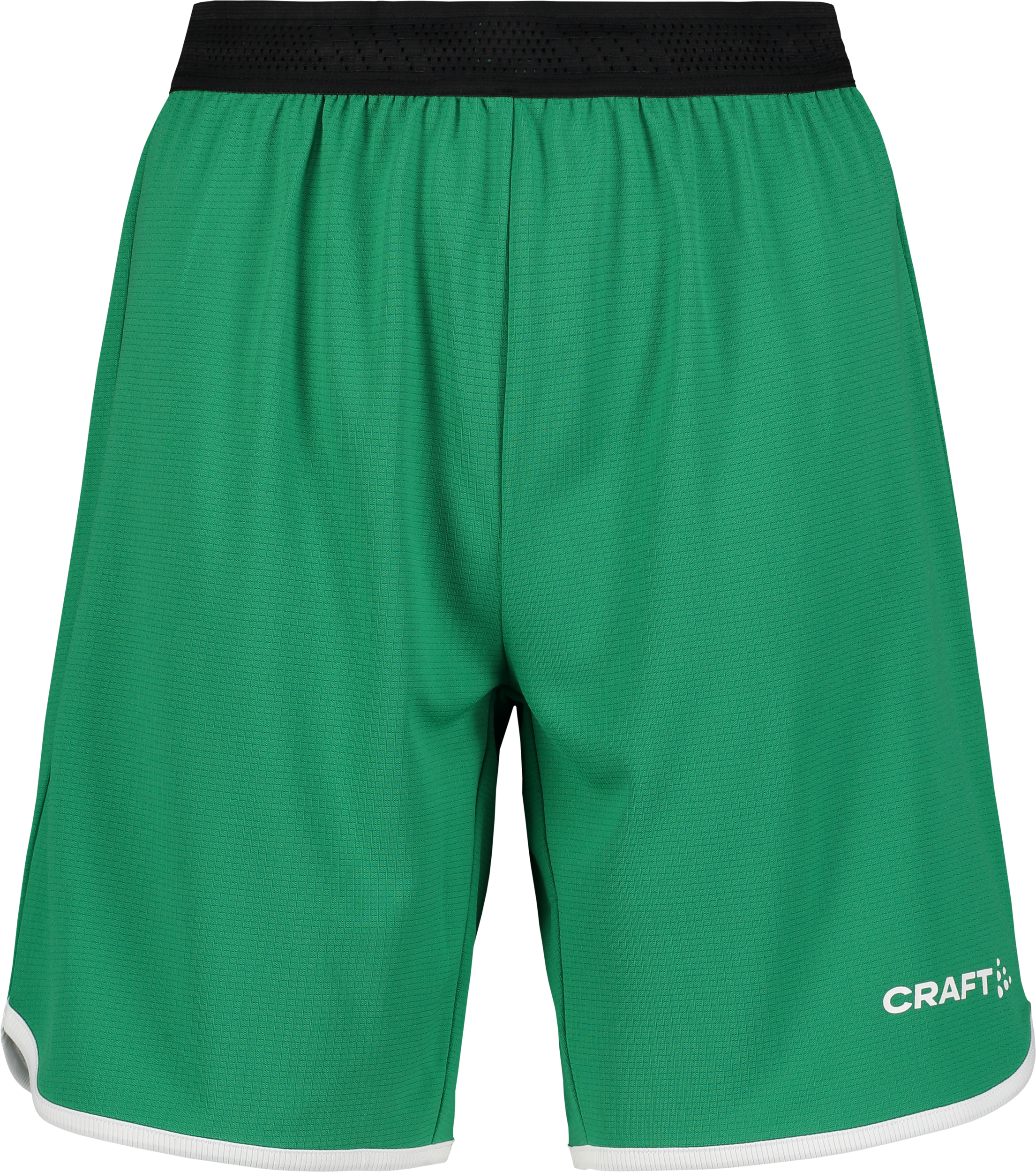 
CRAFT, 
W Pro Basket Shorts, 
Detail 1

