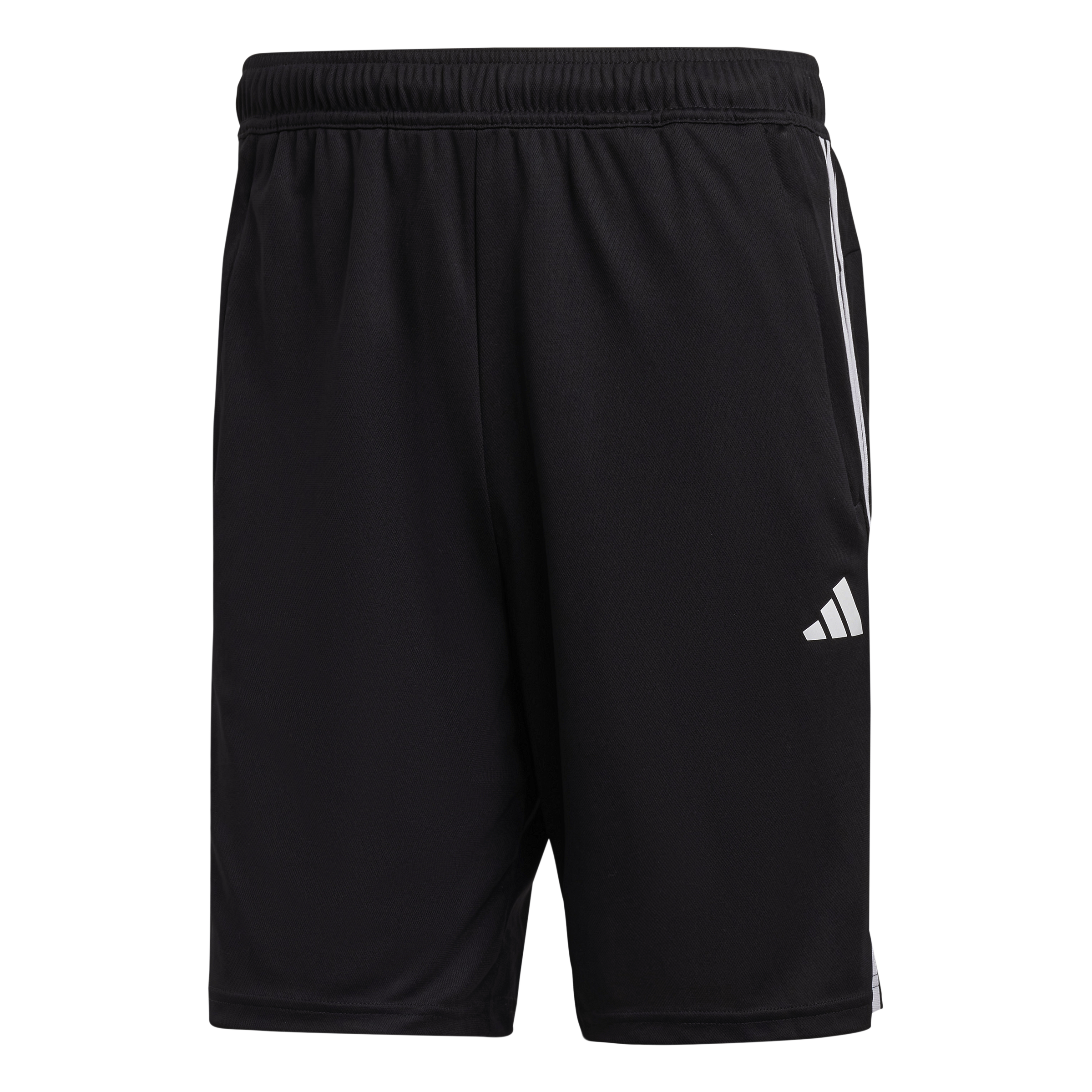 ADIDAS, Tr-Es Piq 3shorts M
