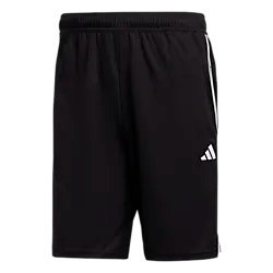 705593101102 ADIDAS  Tr-Es Piq 3shorts M 705593101102 ADIDAS Tr-Es Piq 3shorts M  Standard Small1x1