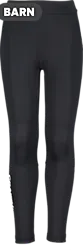 394182101101 CRAFT Rush 2.0 Tights Jr 394182101101 CRAFT Rush 2.0 Tights Jr Standard Small1x1