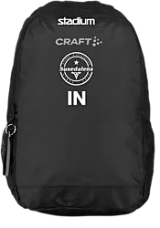 403161105101 CRAFT Ability Practice Bp 403161105101 CRAFT Ability Practice Bp Standard Small1x1