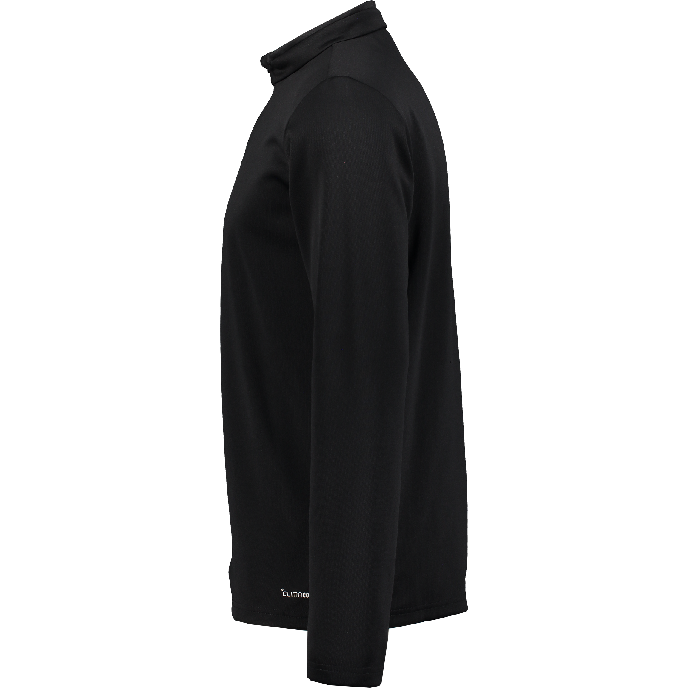 ADIDAS, ENT26 TR TOP JR