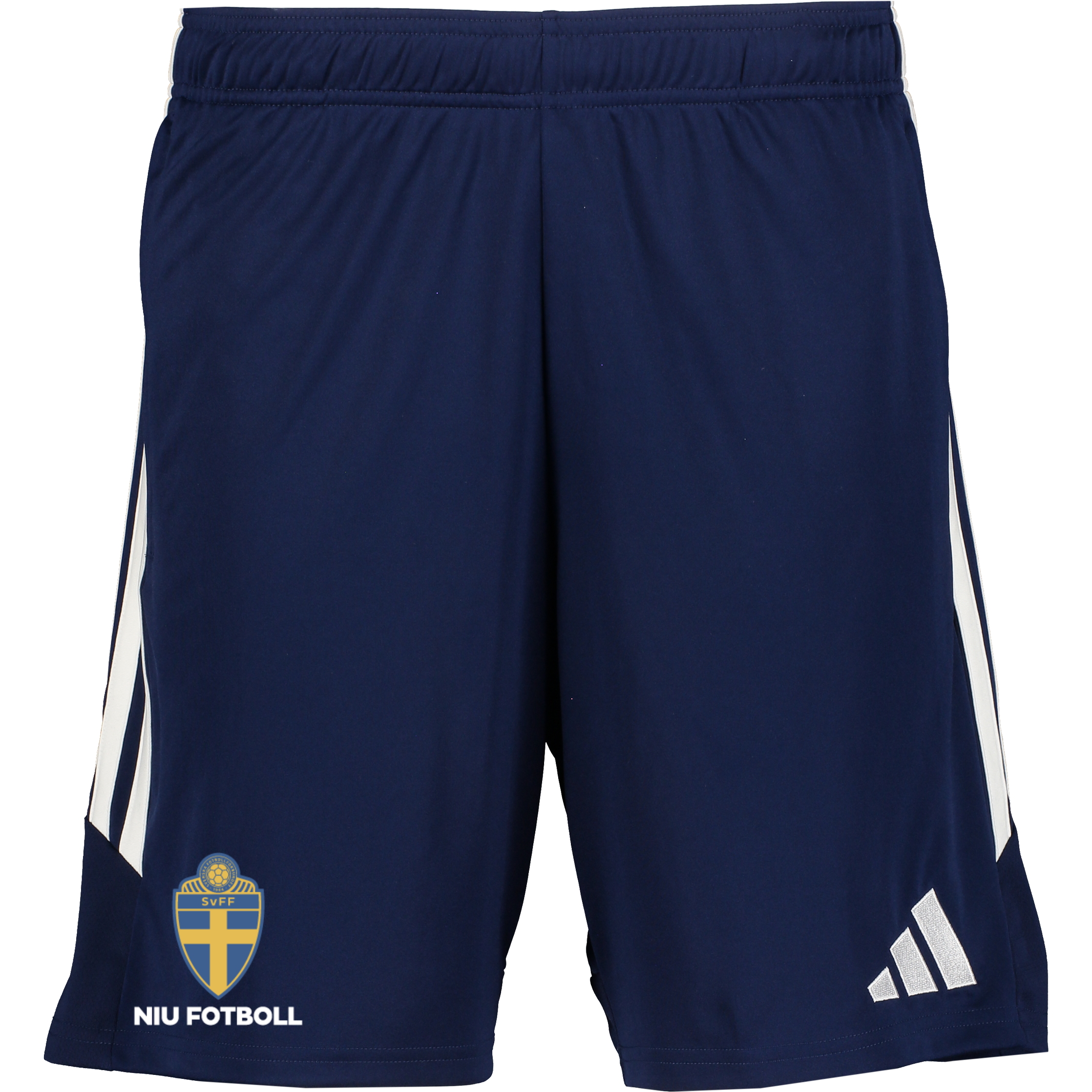 
ADIDAS, 
TIRO26 L TR SHO, 
Detail 1
