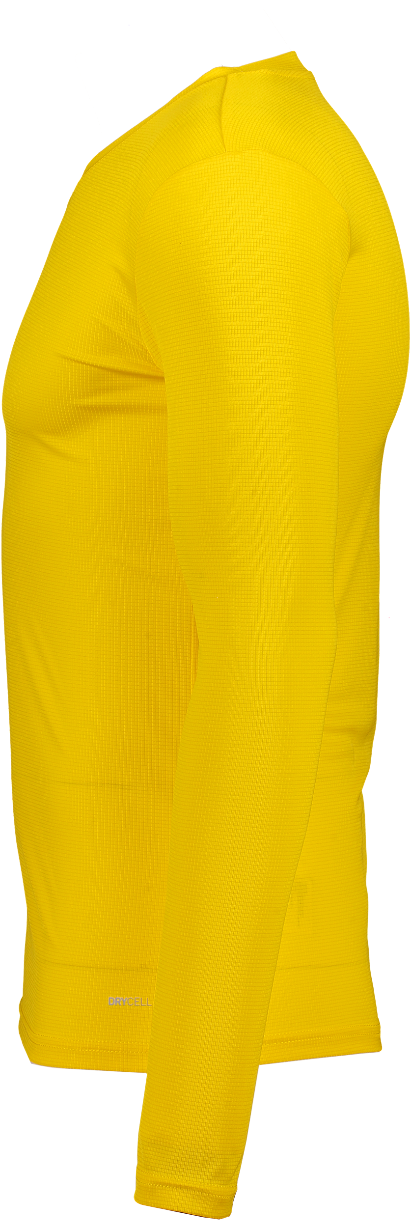 PUMA, T Goal Bl Ls Jsy Jr