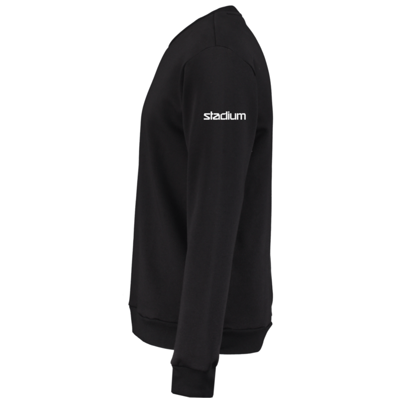 ADIDAS, ENT26 SW TOP