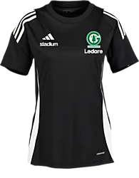 390924101101 ADIDAS Tiro24 Jsy W 390924101101 ADIDAS Tiro24 Jsy W Standard Small1x1