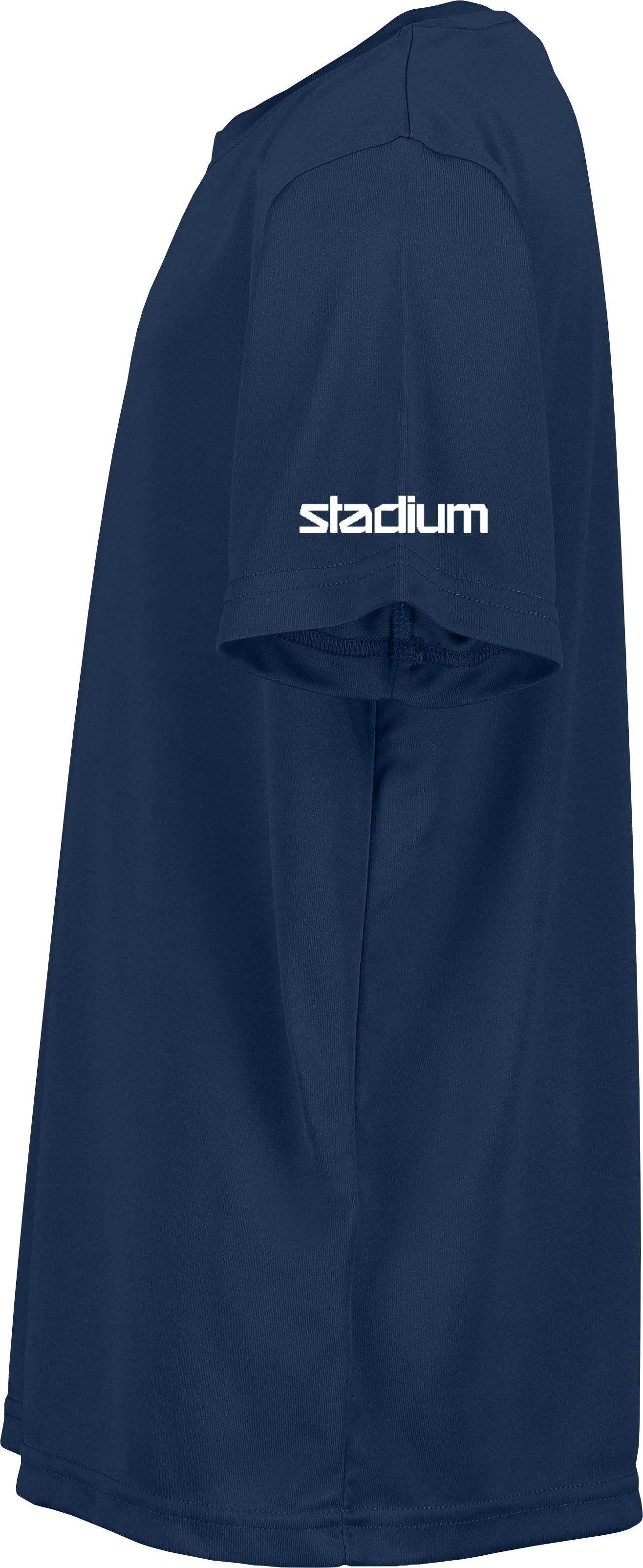 CLIQUE, Active Tee Jr